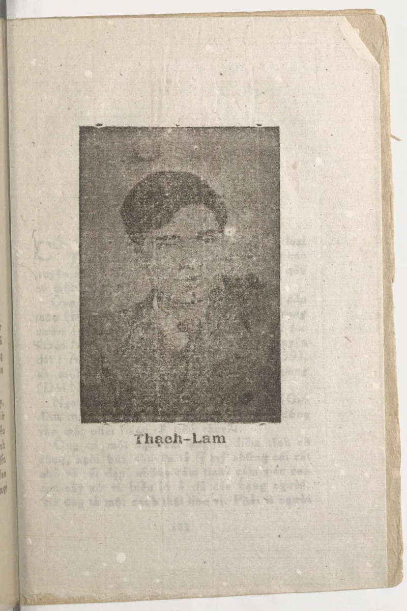 Buổi sớm