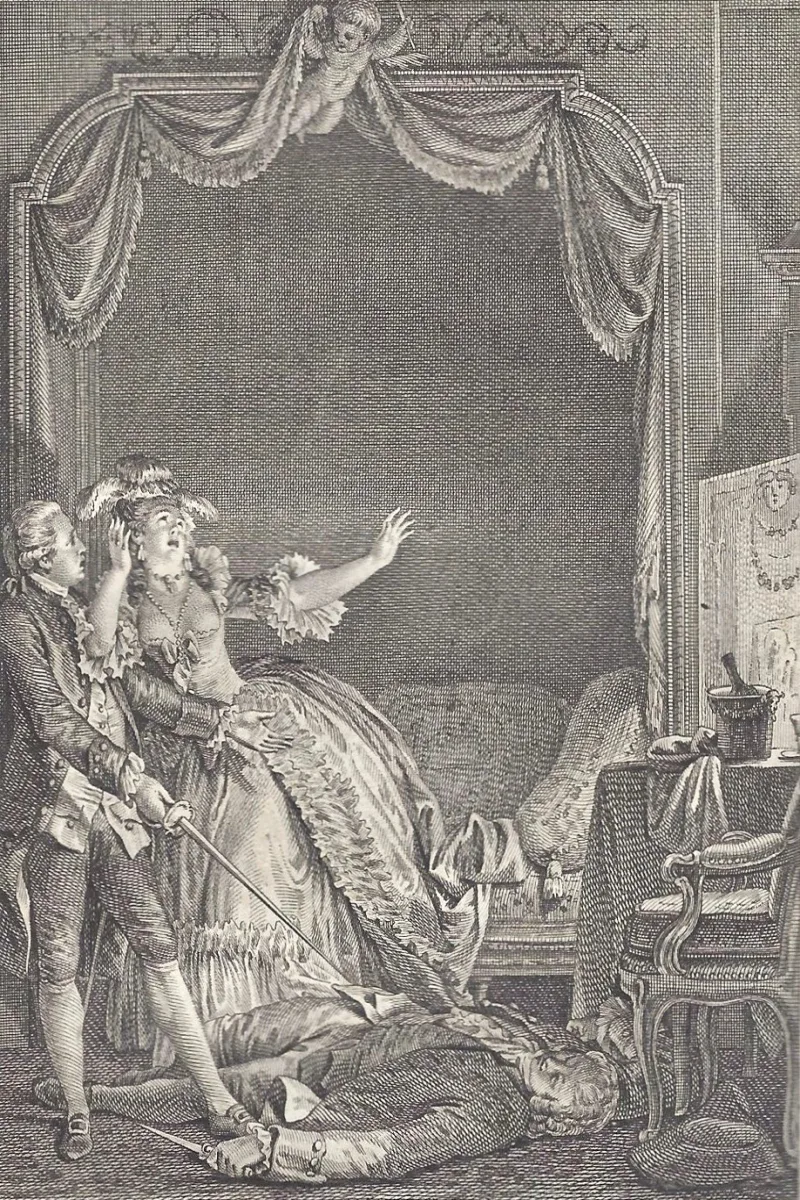 Candide