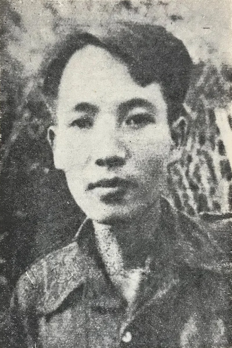 Chí Phèo