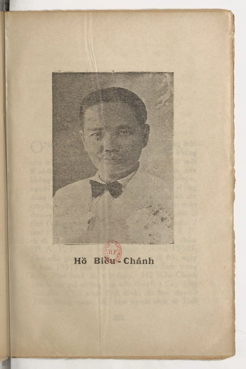 Chúa tàu Kim Quy