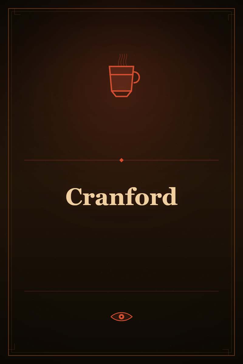Cranford