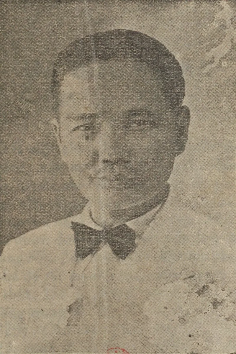 Lòng dạ đàn bà