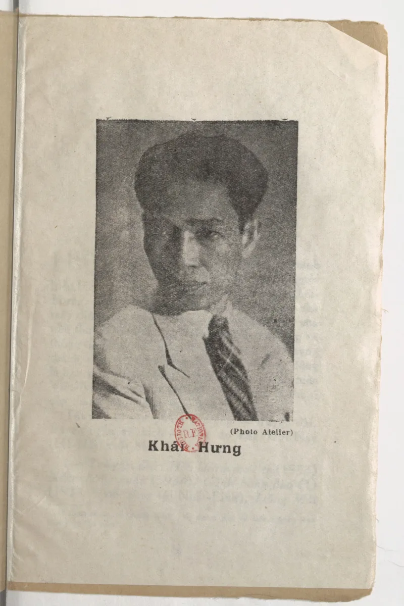 Nửa Chừng Xuân