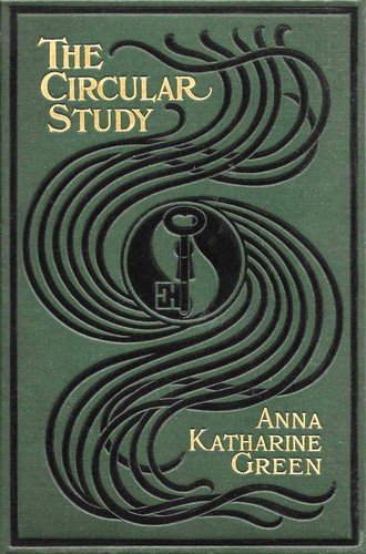 The Circular Study