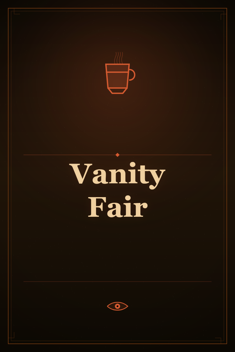 Vanity Fair