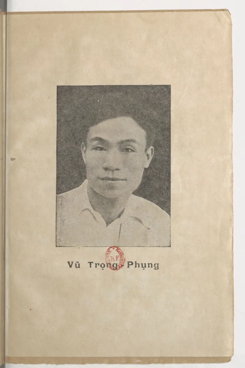 Vỡ Đê